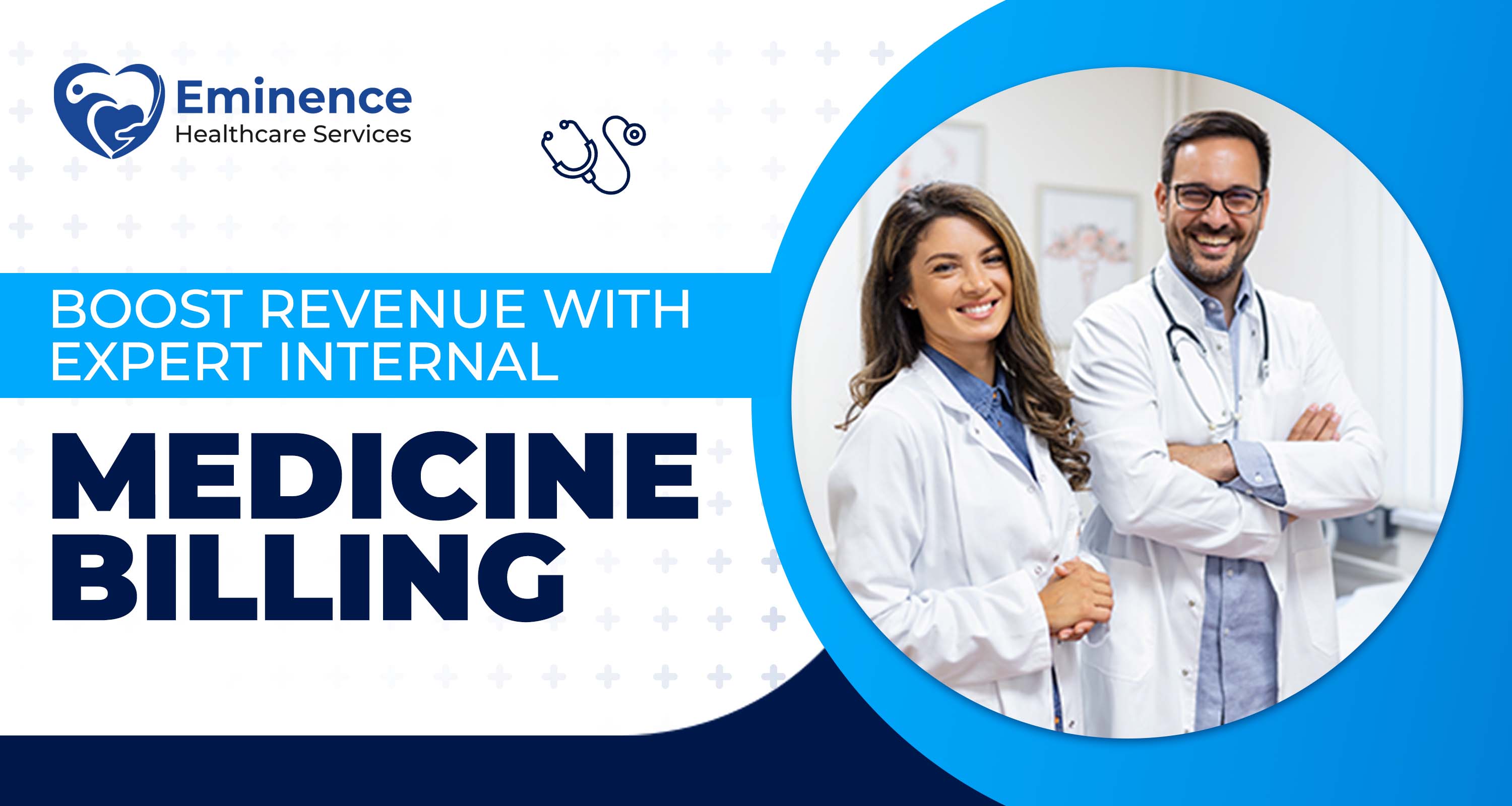 Boost Revenue with Expert Internal Medicine Billing